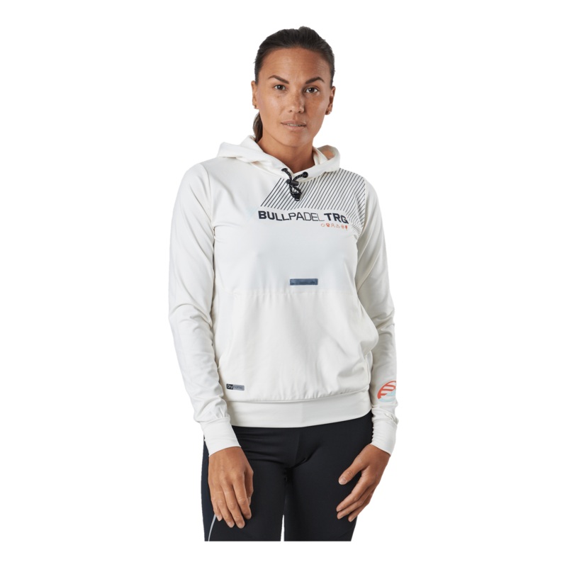 Tonal Marfil|XS|S|M|L