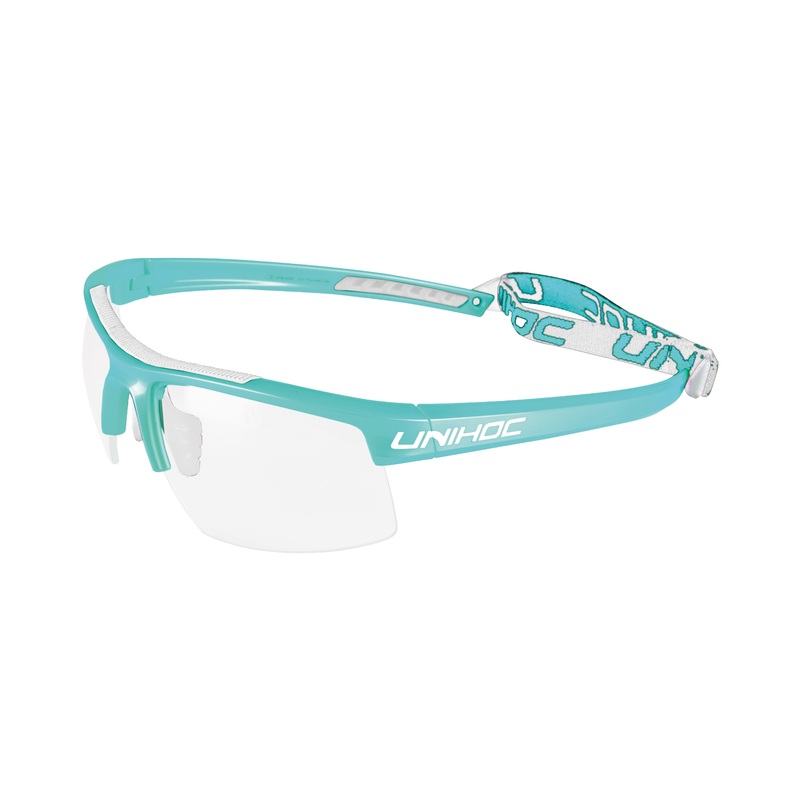 Unihoc Innebandyglasgon ENERGY Junior