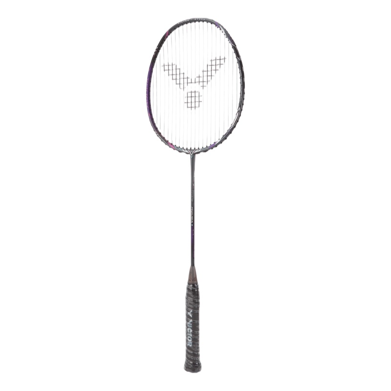 Victor tk ryuga II dark violet