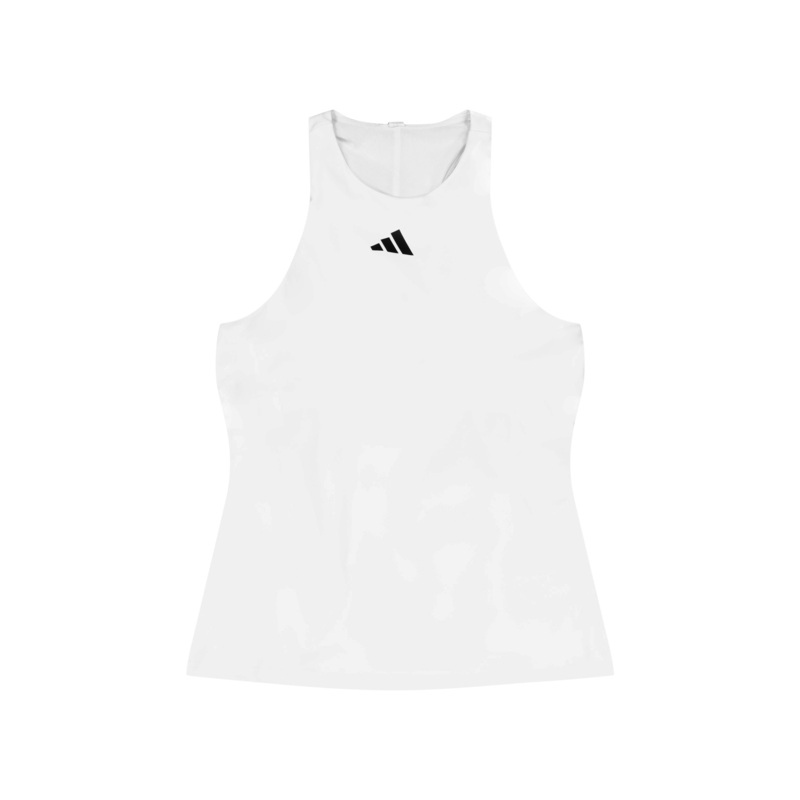 Y-tank White|XS|S|M|L|XL