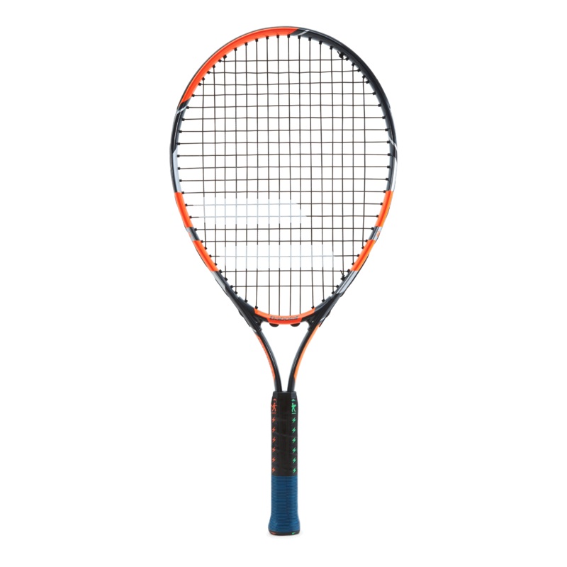 Ballfighter 23 Blue/orange|ONESIZE