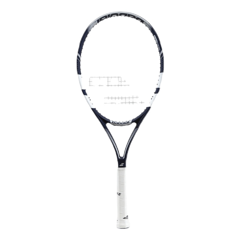 Pulsion 105 Blue/White/Grey|1|2