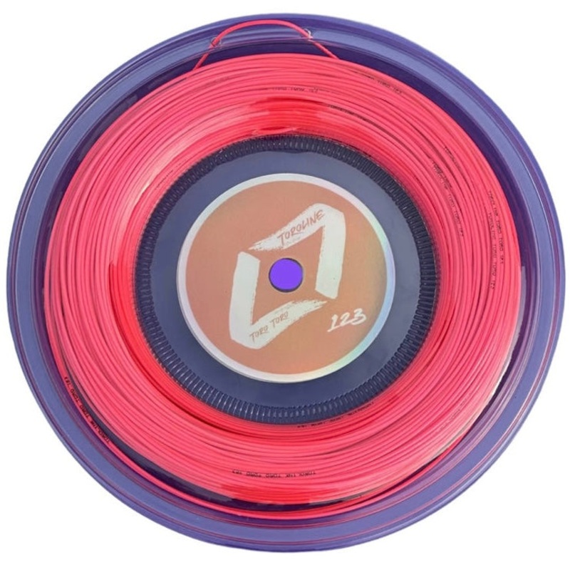 Toroline TORO TORO (Neon Pink) [1 set]