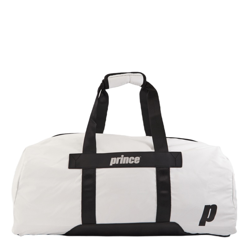 Tour Evo L Duffel White|ONESIZE