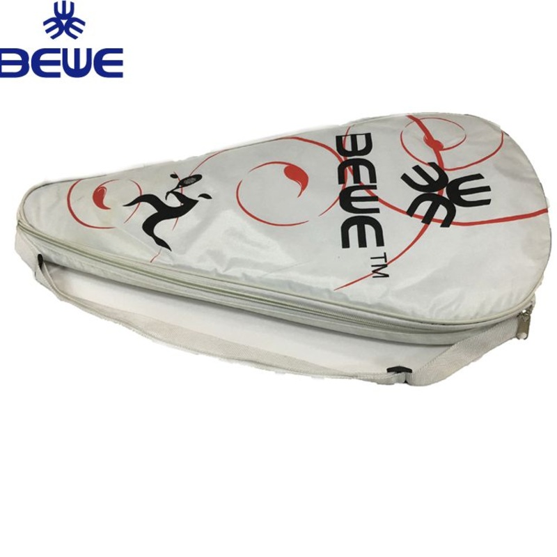 Bpb-206 420d Customized Logo Paddle Bag