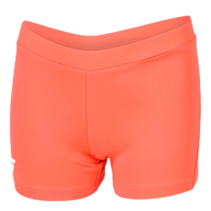Shorty Core Red|7-9 Years|9-11 Years|11-13 Years|134/140