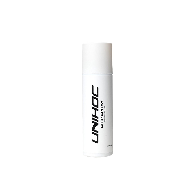 Unihoc Grip spray UNIHOC sticky 200 ml