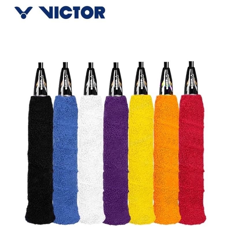 Victor Towel Grip (Thick) GR337
