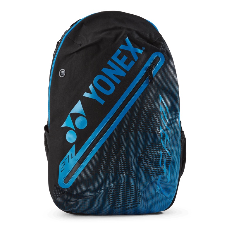 Yonex backpack 2913ex infinite blue
