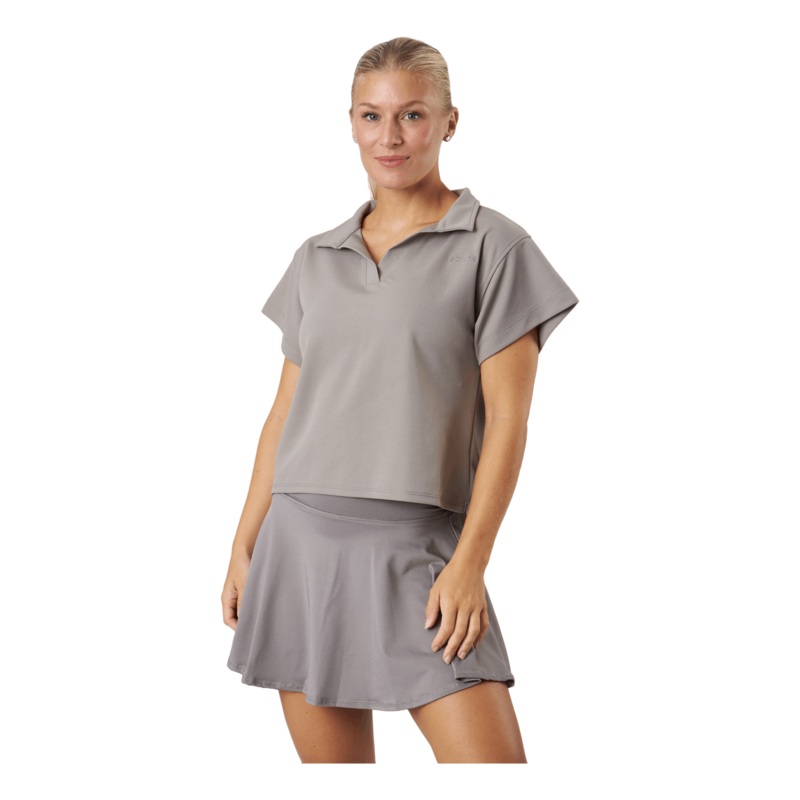 Alicia Pike Cinder|XS|S|M|L