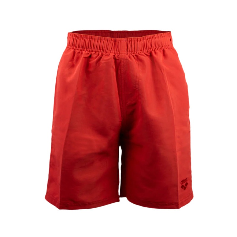 Arena Adult’s Plain Beach Shorts (18)