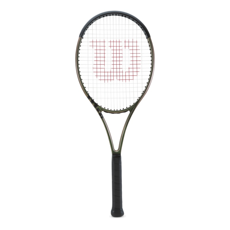 Blade 100ul V8.0 Green|1|2