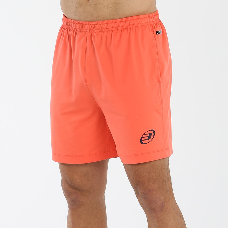 Bullpadel Manuare Padelshorts|S|M|L|XL
