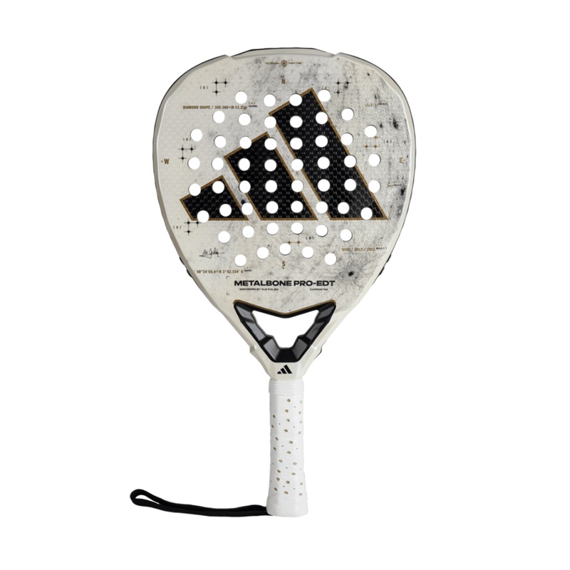 Metalbone Pro EDT 2025