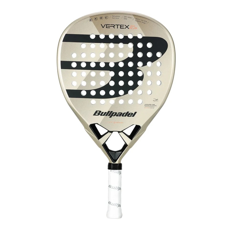 Padel racket Vertex Woman Junior 25