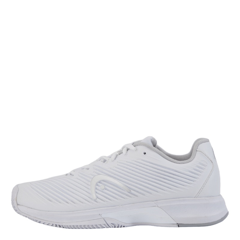 Revolt Pro 4.0 Women Evo White/grey