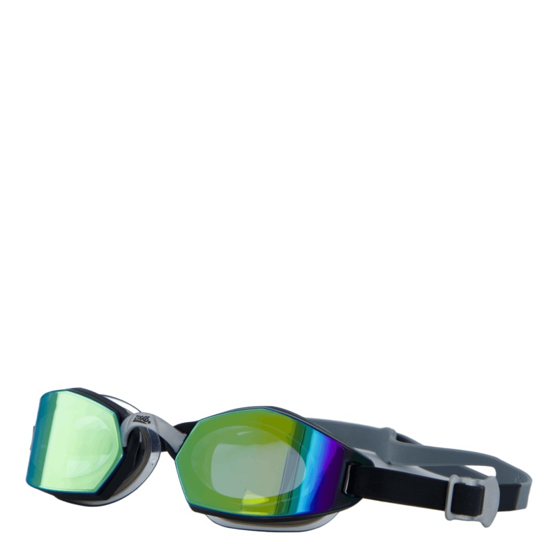 Ultima Air Titanium Bksimgd|Regular