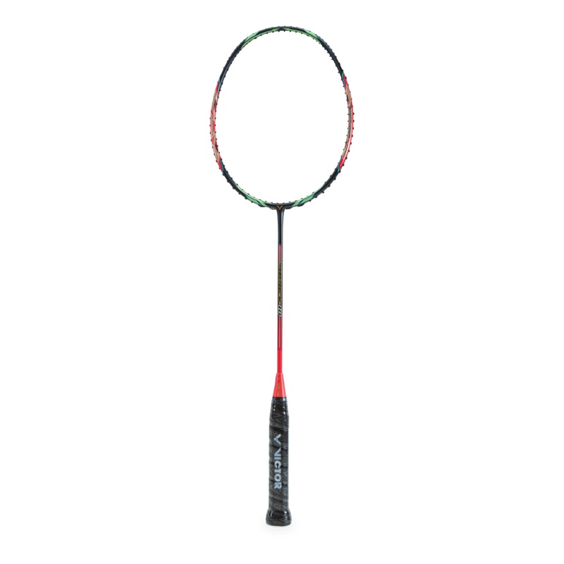Victor Jetspeed S 10q Black|ONESIZE