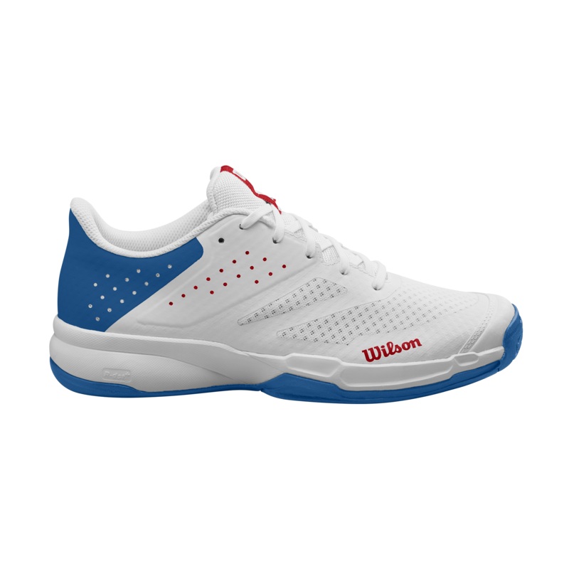 Wilson Kaos Stroke 2.0 Tennis Shoes
