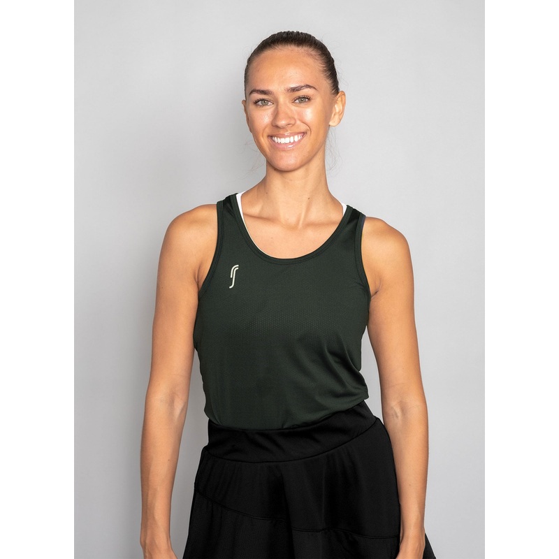 Women’s Club Top|XXS|XS|S|M|L|XL|XXL
