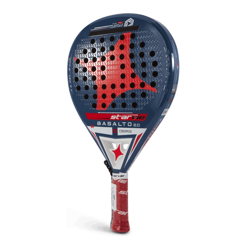 Basalto Osiris Pro 2.0|ONESIZE