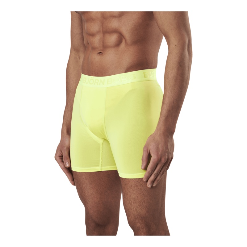 bjorn borg solid 3 pack|S|M|L|XL