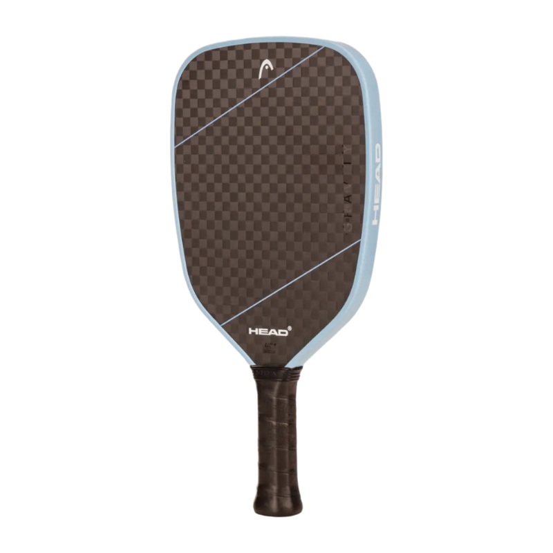 Head Gravity Tour 2025 Pickleball Paddle