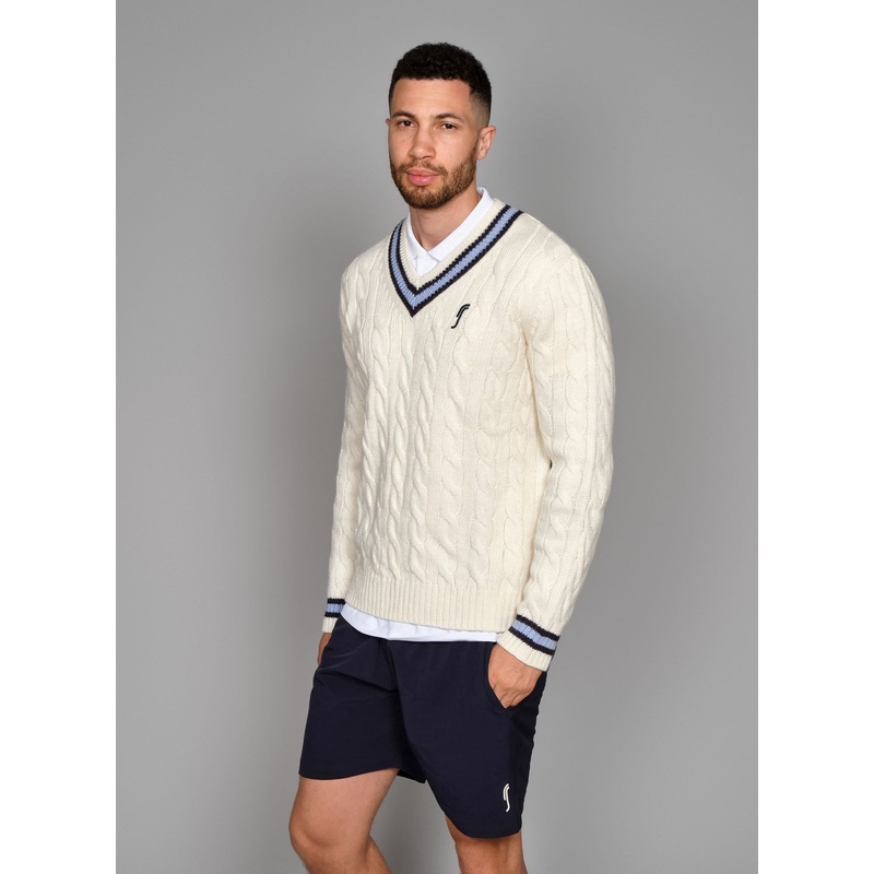 Men’s Knitted Sweater|XS|S|M|L|XL|XXL