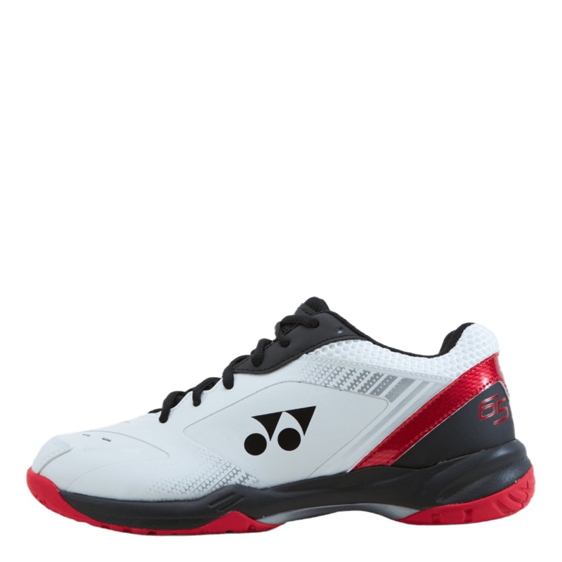 Shb 65 X 3 White/red|EU 35|EU 36|EU 37|EU 37,5|EU 38|EU 39|EU 39,5|EU 40|EU 40,5|EU 41|EU 42|EU 43|EU 44|EU 44,5|EU 45|EU 45,5|EU 46|EU 47