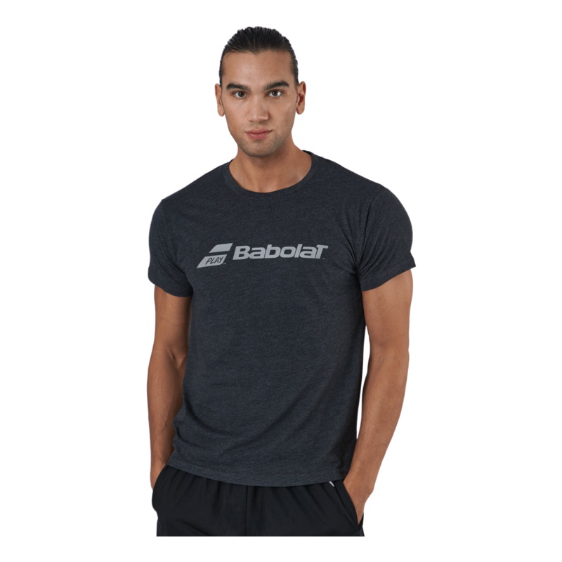 T-shirt Exercise 2003|S|M|L|XL|XXL