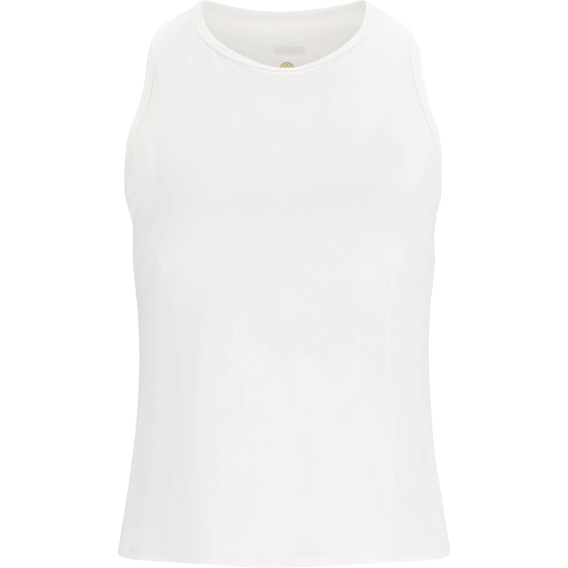 Athlecia Delrey Top (White)|36|38|40|42|44