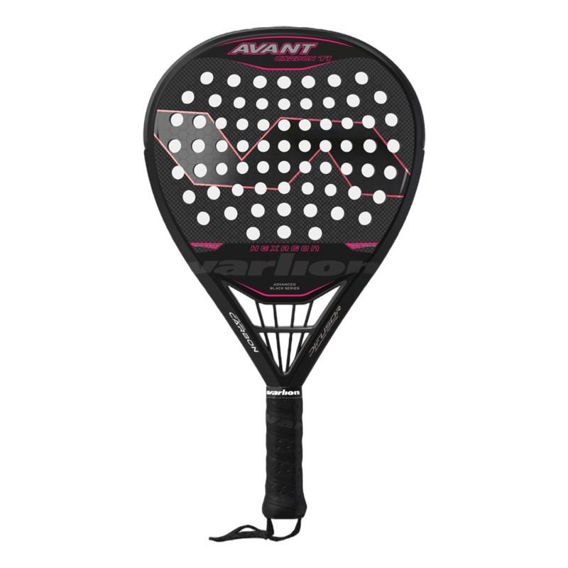 Avant C Ti Difusor Black|ONESIZE