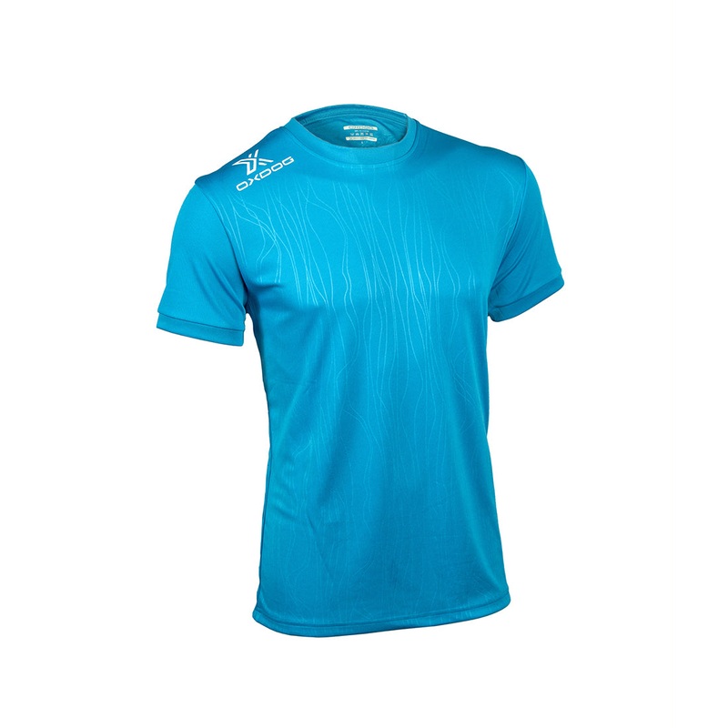 Avenger T-Shirt  – Blue|L|M|S|XL|XXL