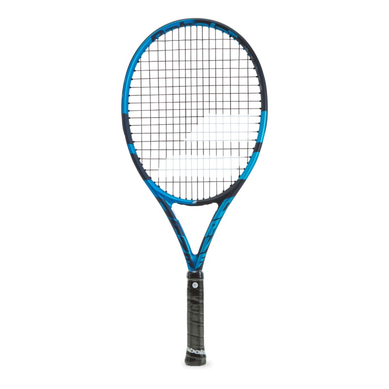 Pure Drive Jr 25 Blue|ONESIZE