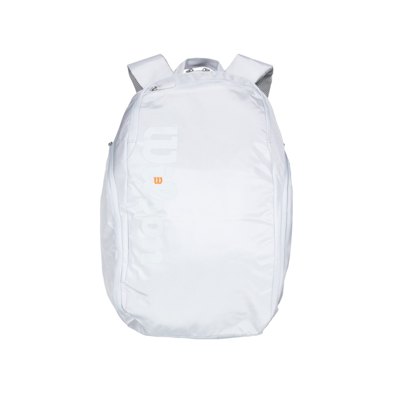 Shift Super Tour Backpack Arti Ice