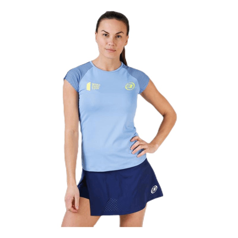 Timoca Blue|XS