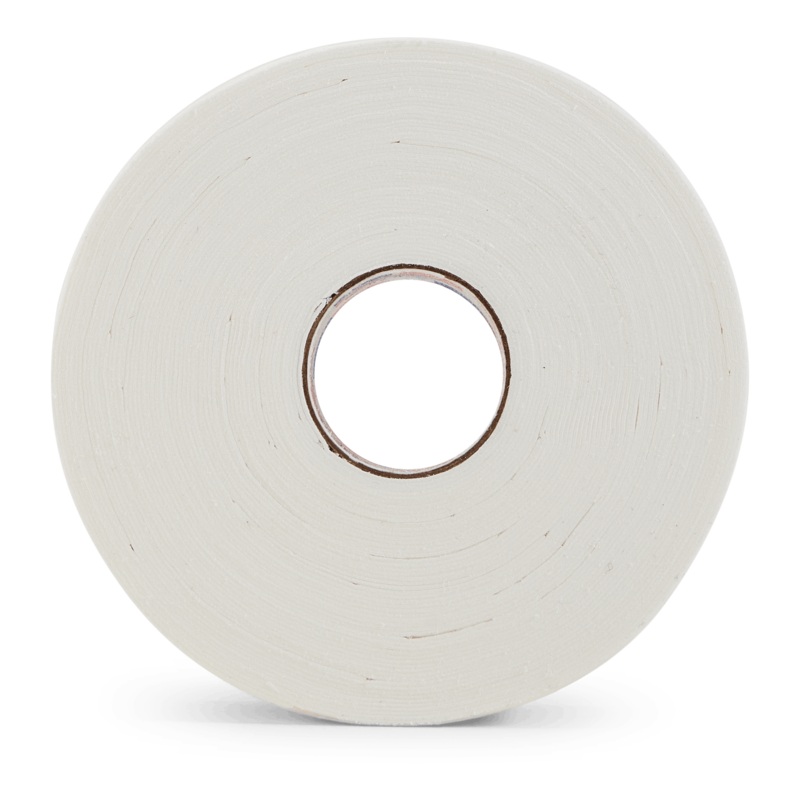 Tourna Mega Tac 10-pack White|ONESIZE