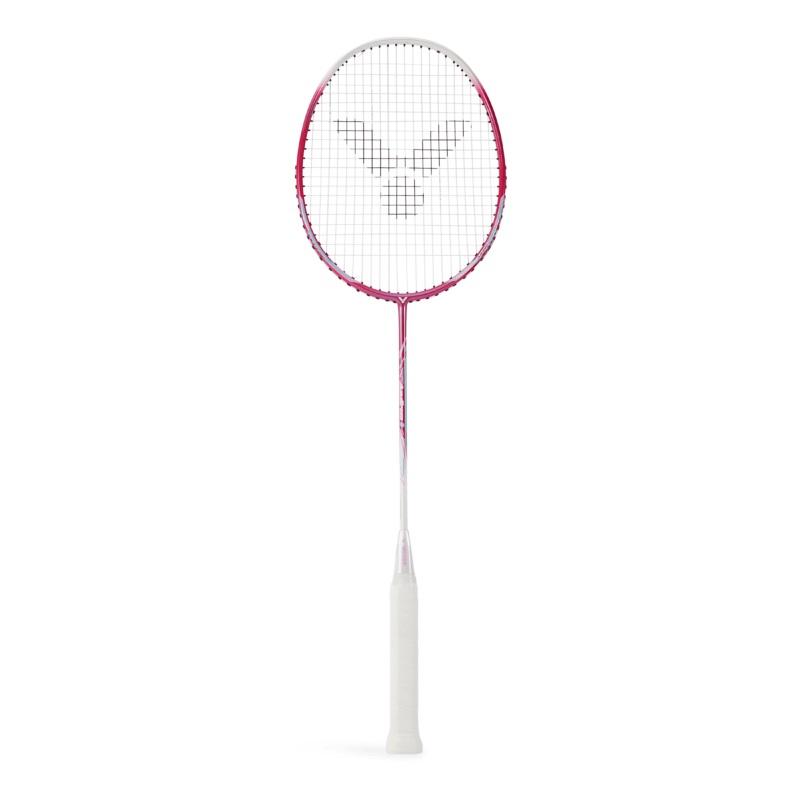 Victor ARS 9 Deep Pink|4U-G5