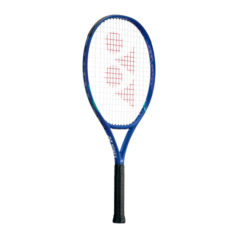 Yonex Ezone Junior 24 2025 Junior Tennis Racket