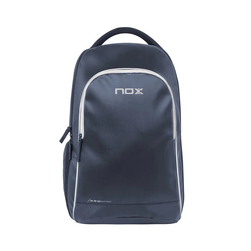 Backpack Pro Series – Blue|One Size