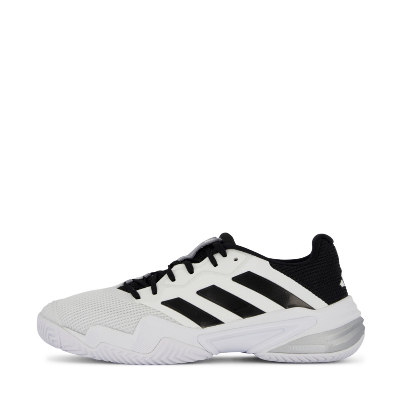 Barricade 13 M White|EU 40|EU 40 2/3|EU 41 1/3|EU 42|EU 42 2/3|EU 43 1/3|EU 44|EU 44 2/3|EU 45 1/3