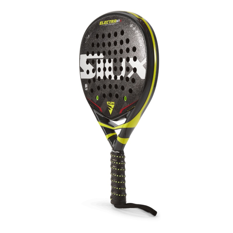 Siux Electra St 12k|ONESIZE