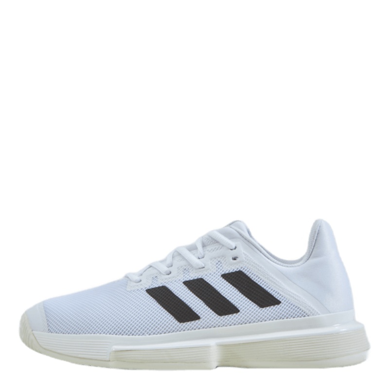 Solematch Bounce M 000/white|UK 11|UK 12
