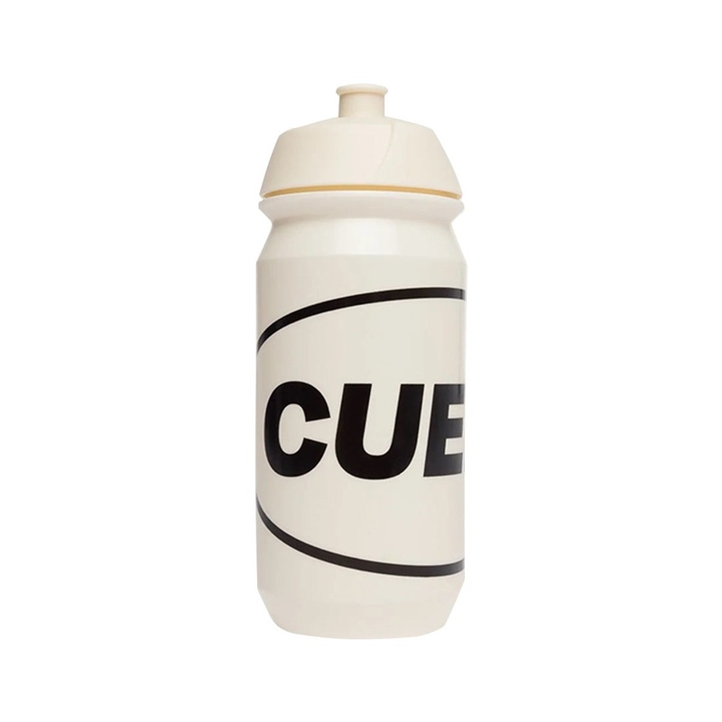 Water Bottle|Off White|500 ml