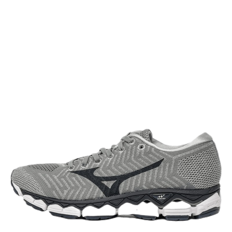 Wave Sky WK Blue/Grey|UK 4|UK 4,5|UK 5|UK 5,5|UK 6|UK 6,5|UK 7|UK 7,5|UK 8|UK 8,5