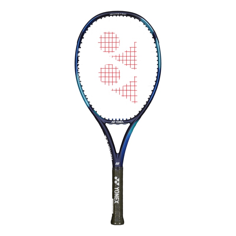 Yonex Ezone 26 Jr, 2022 Light Blue