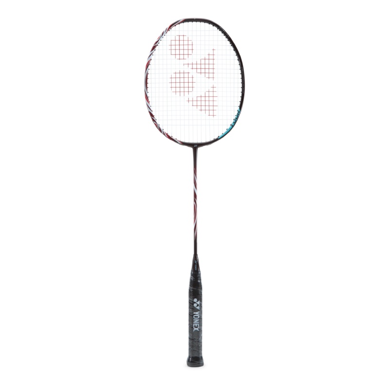 Astrox 100 Zz Tour Kurenai|ONESIZE