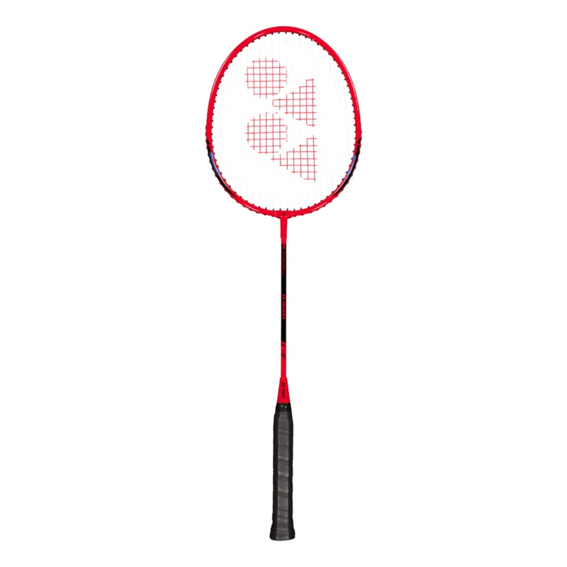 B 4000 U Cover Clear-red|ONESIZE
