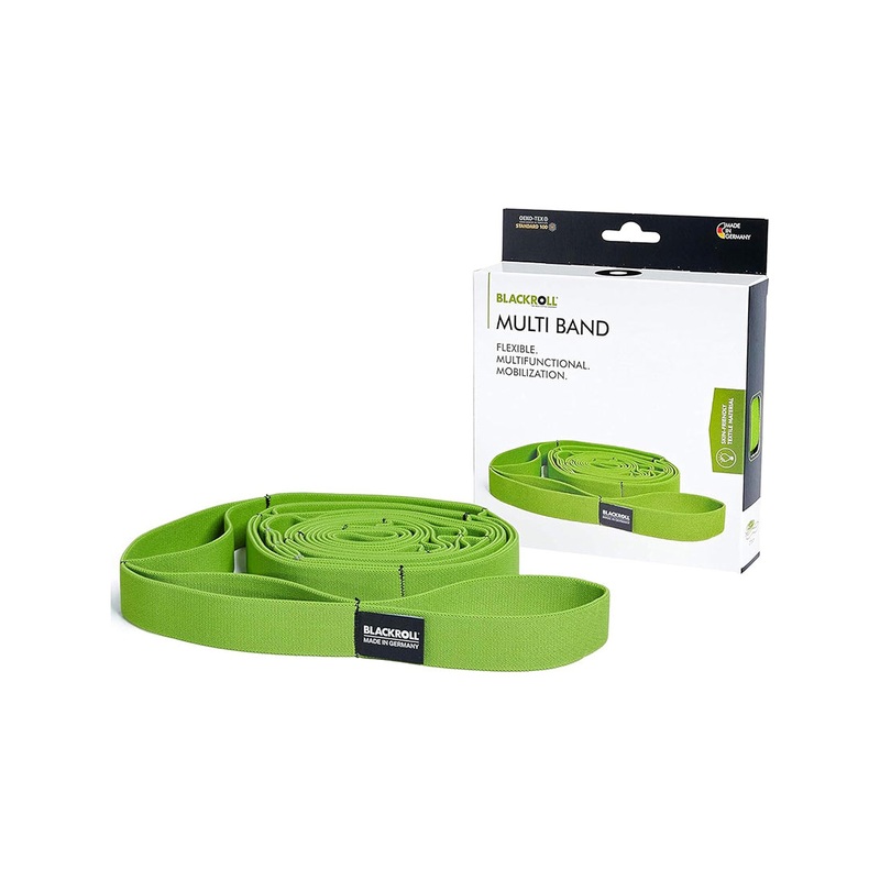 Blackroll Multi Band Elastic