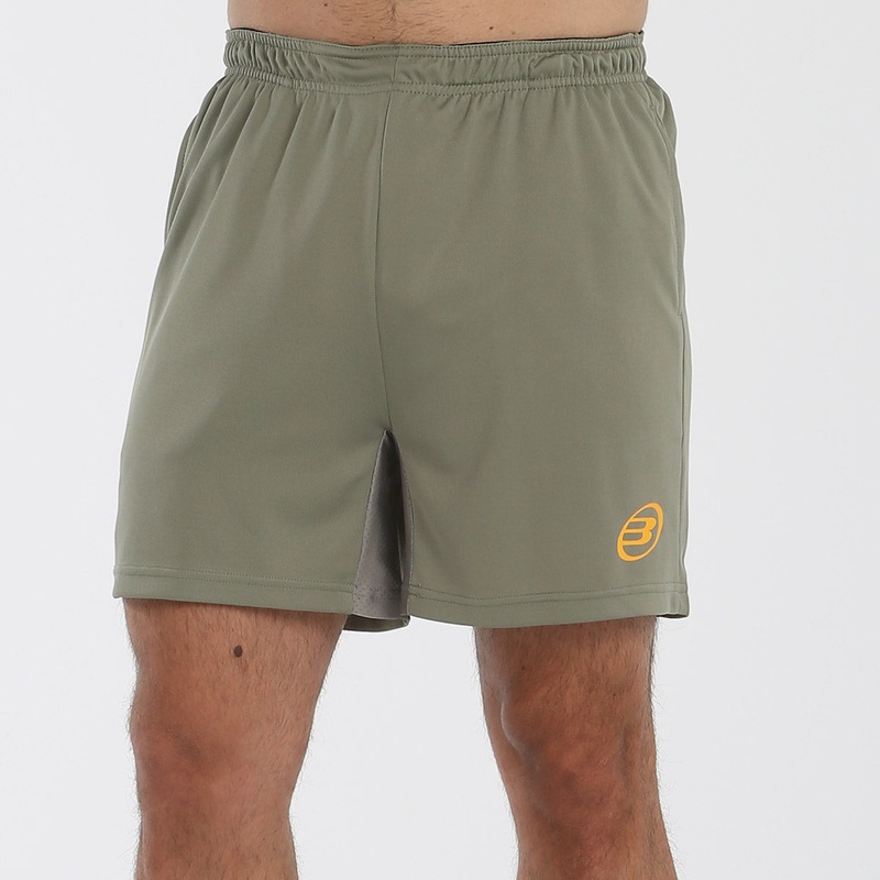 Bullpadel Colmon Shorts|S|M|L|XL